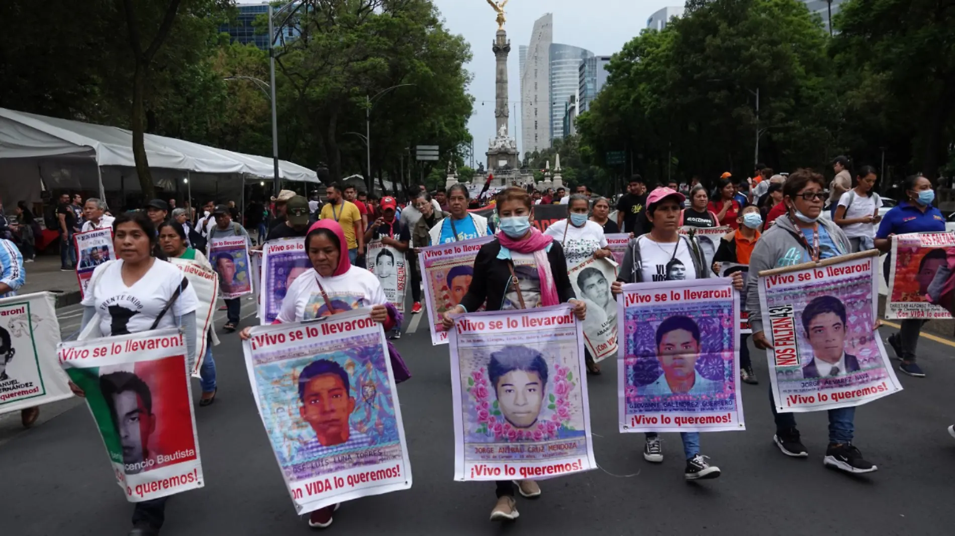 Ayotzinapa (1)